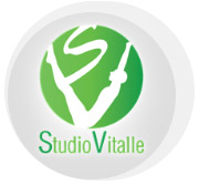 Studio Vitalle